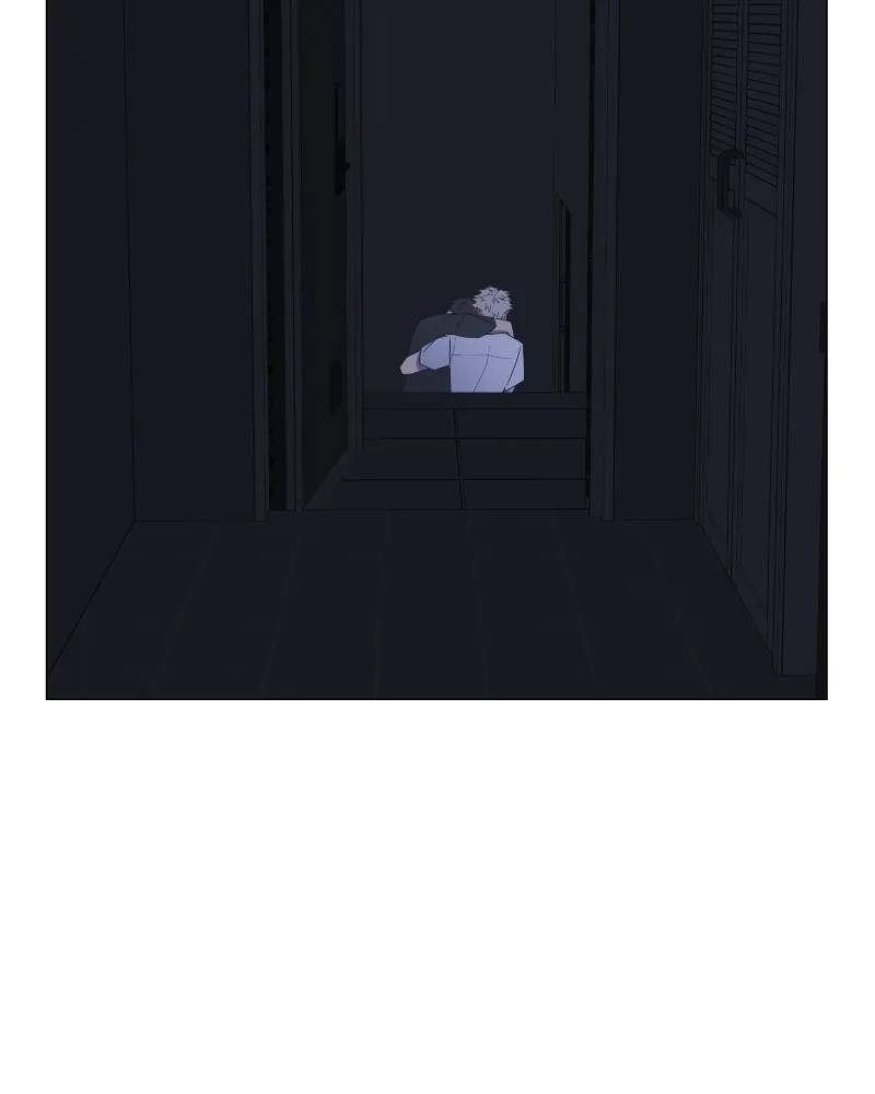 Moonchild Chapter 30 page 90 - 
