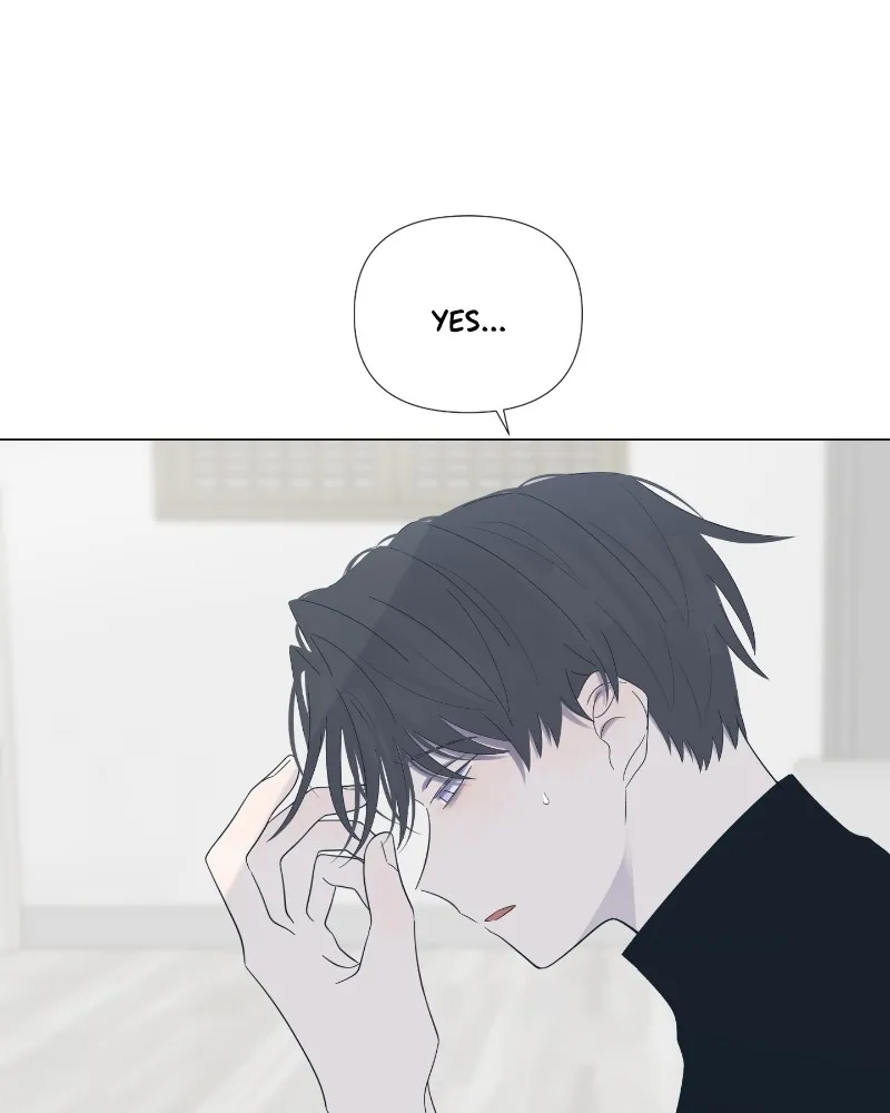 Moonchild Chapter 30 page 10 - 