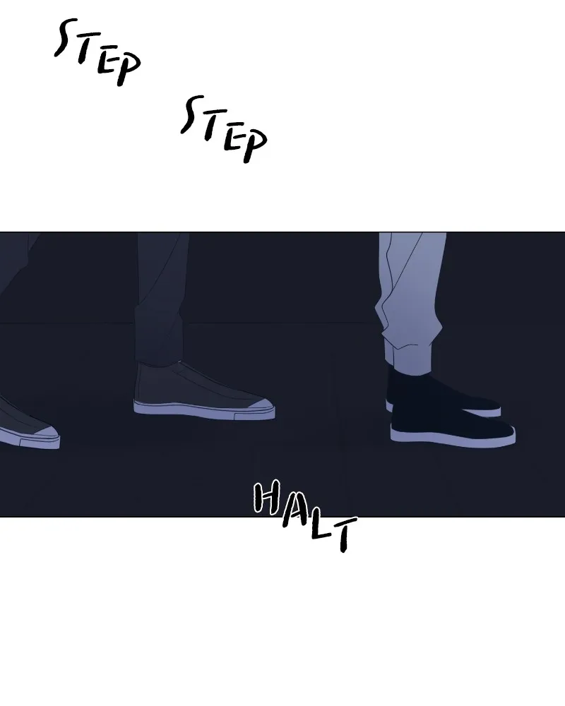 Moonchild Chapter 30 page 92 - 