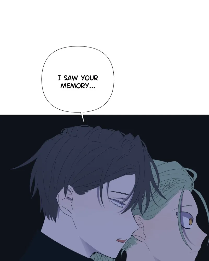 Moonchild Chapter 30 page 93 - 