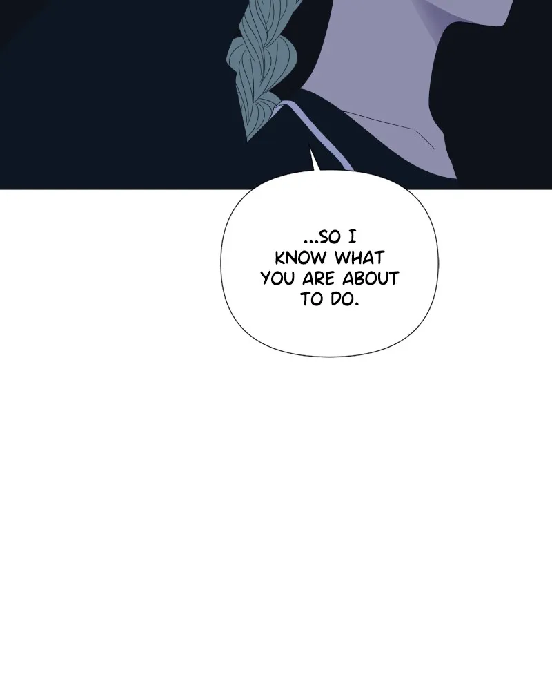 Moonchild Chapter 30 page 94 - 