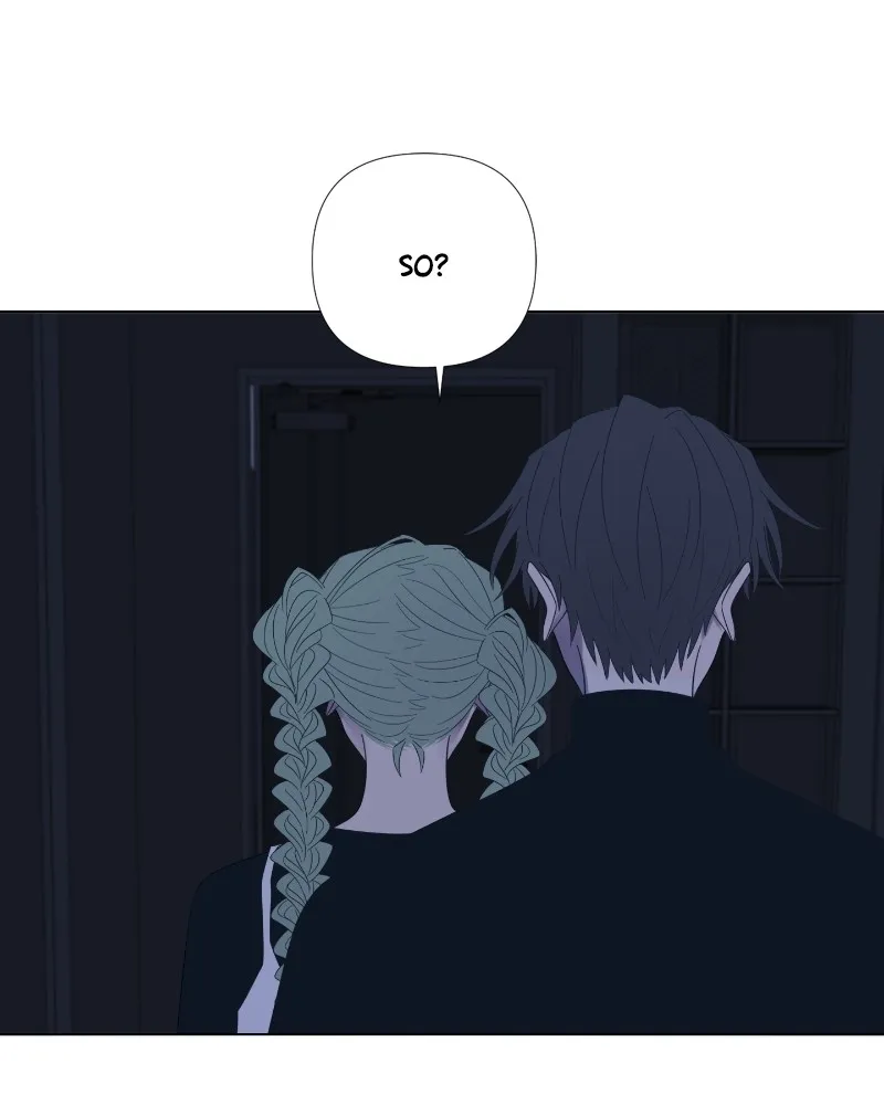 Moonchild Chapter 30 page 95 - 