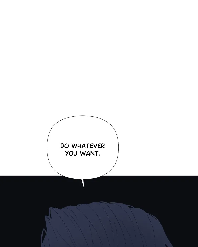 Moonchild Chapter 30 page 96 - 