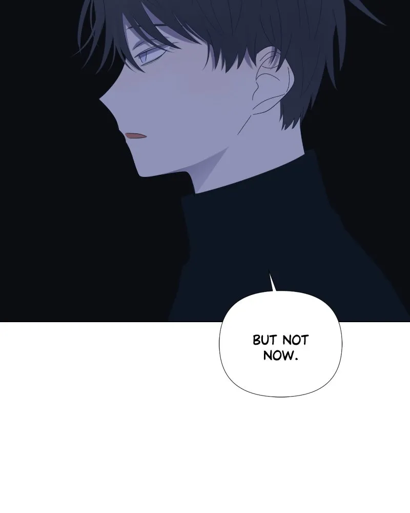 Moonchild Chapter 30 page 97 - 