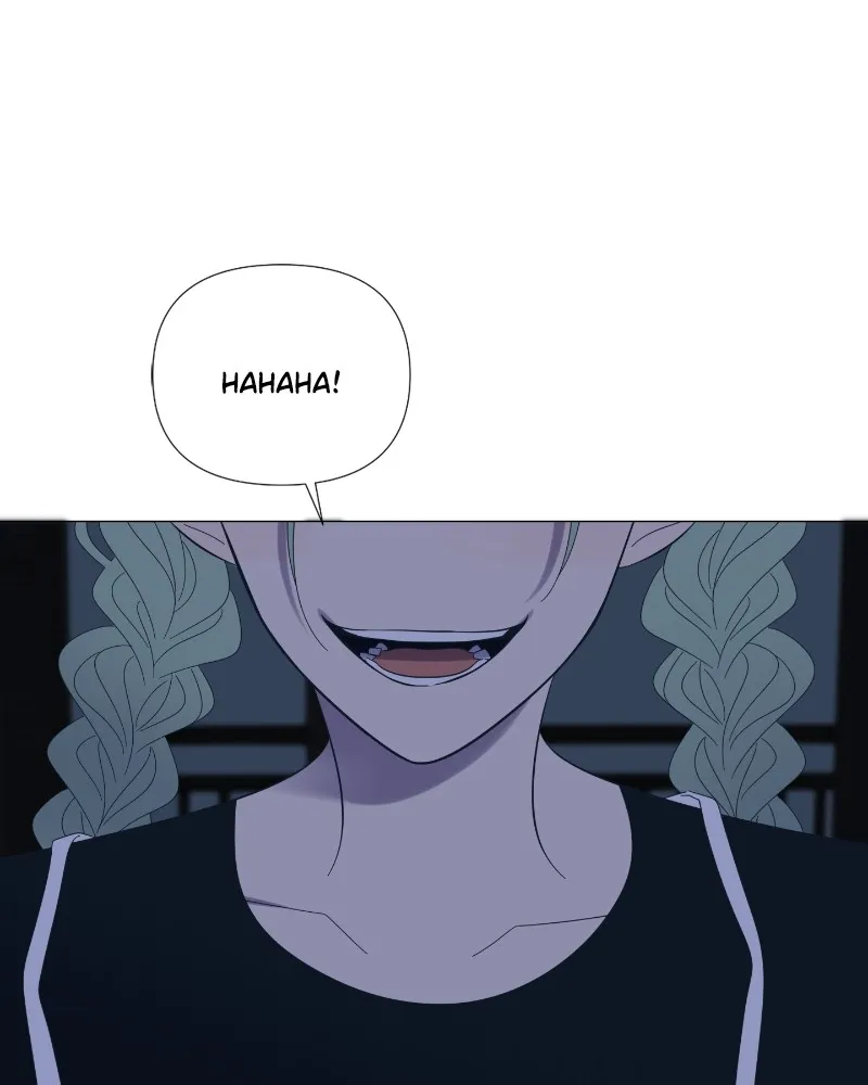 Moonchild Chapter 30 page 98 - 