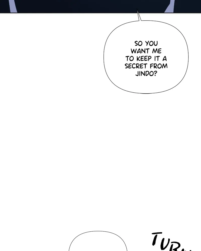 Moonchild Chapter 30 page 99 - 