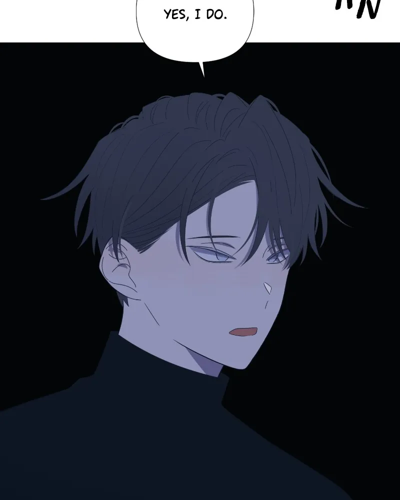 Moonchild Chapter 30 page 100 - 