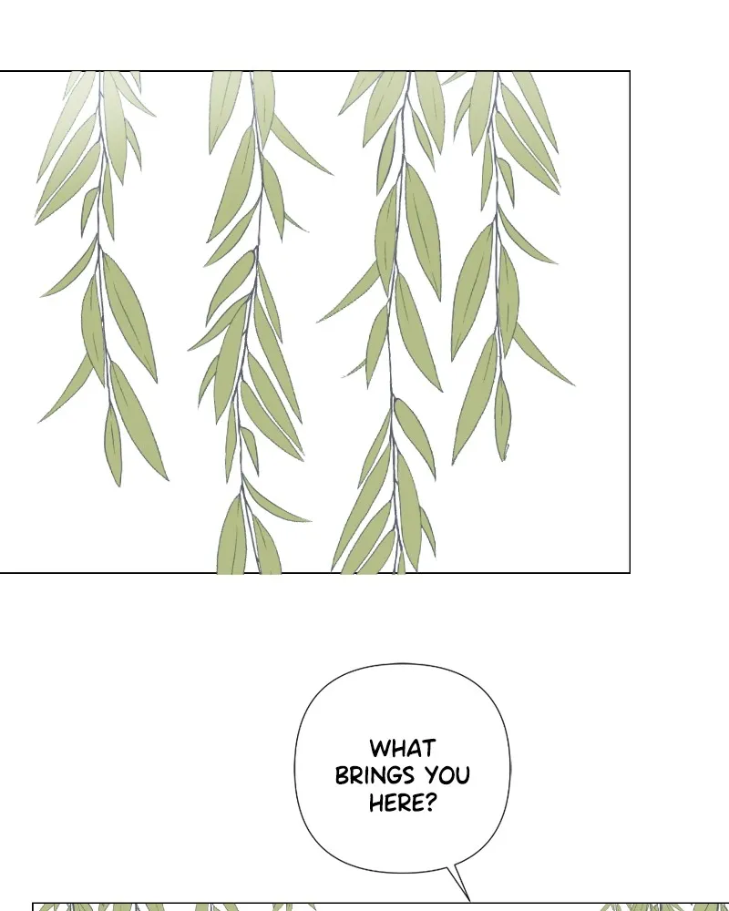 Moonchild Chapter 31 page 2 - 