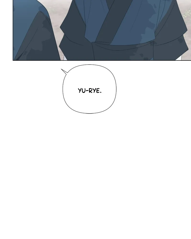 Moonchild Chapter 31 page 14 - 