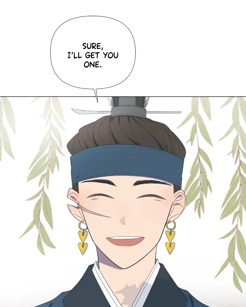 Moonchild Chapter 31 page 15 - 
