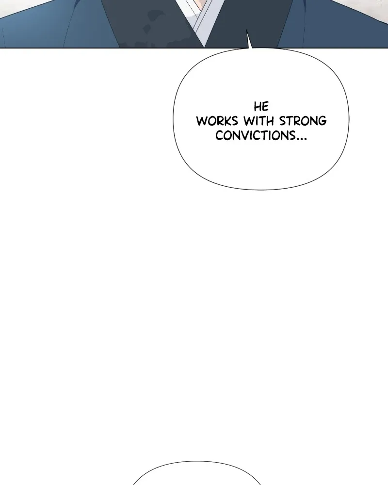 Moonchild Chapter 31 page 16 - 