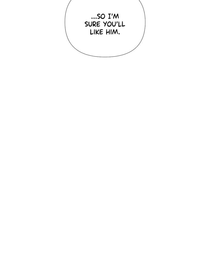 Moonchild Chapter 31 page 17 - 