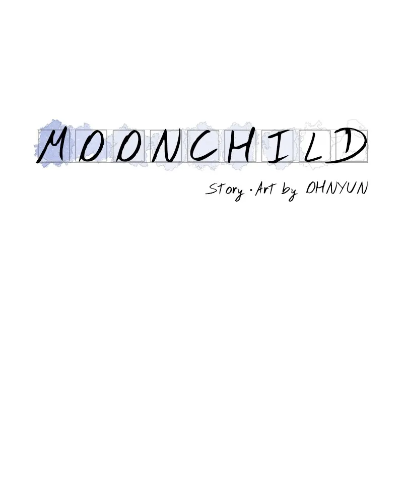 Moonchild Chapter 31 page 18 - 