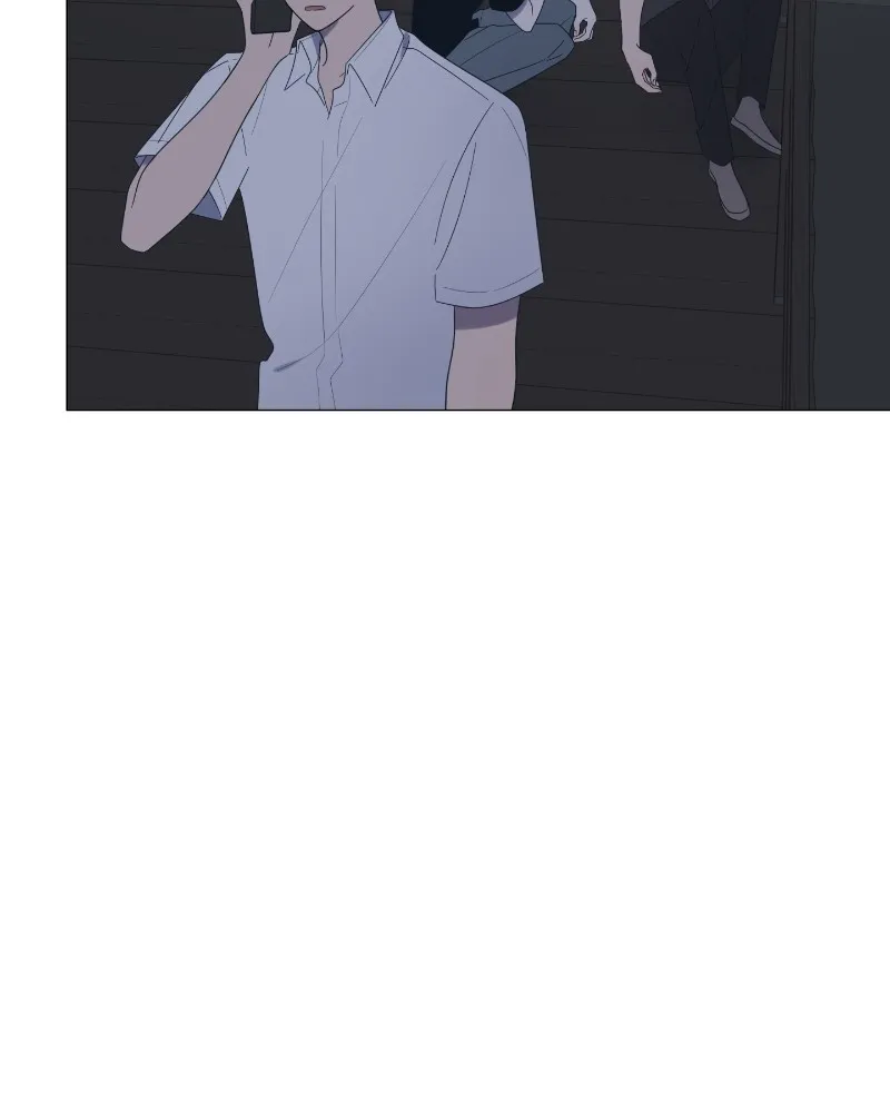 Moonchild Chapter 31 page 21 - 
