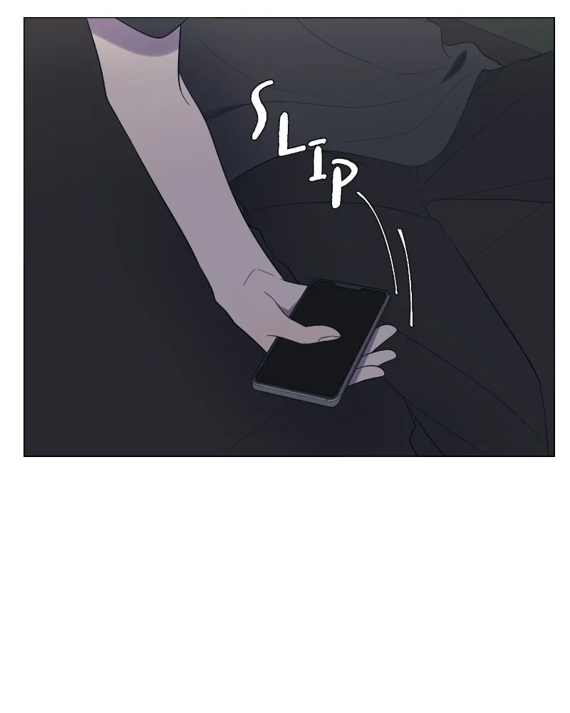 Moonchild Chapter 31 page 22 - 