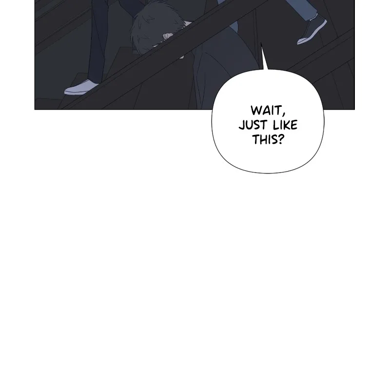 Moonchild Chapter 31 page 24 - 