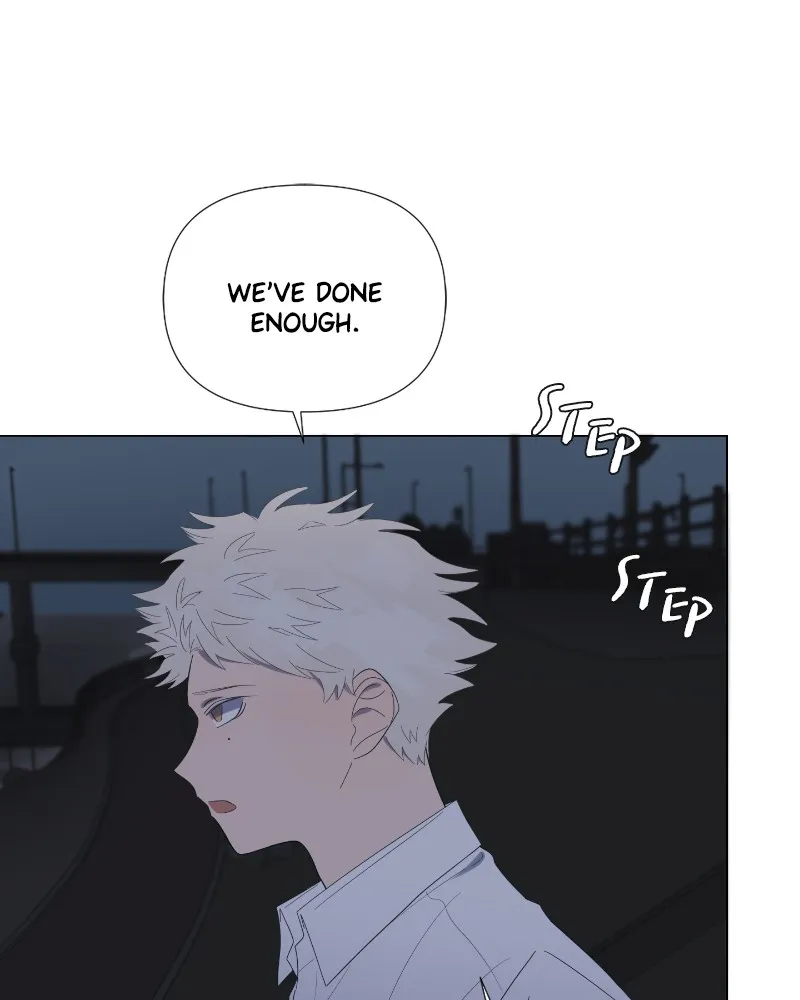 Moonchild Chapter 31 page 25 - 