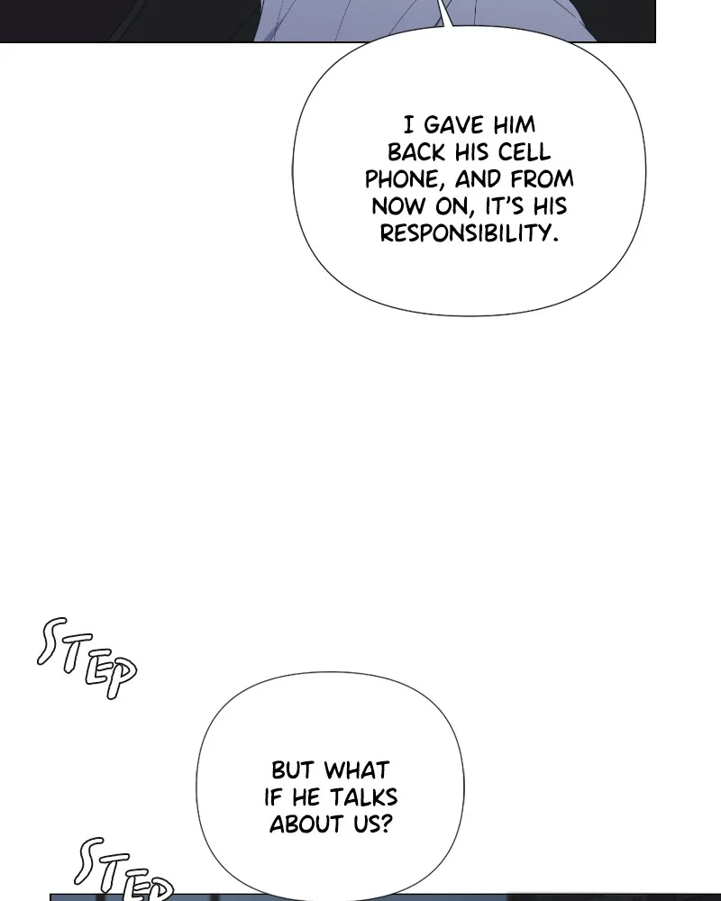 Moonchild Chapter 31 page 26 - 