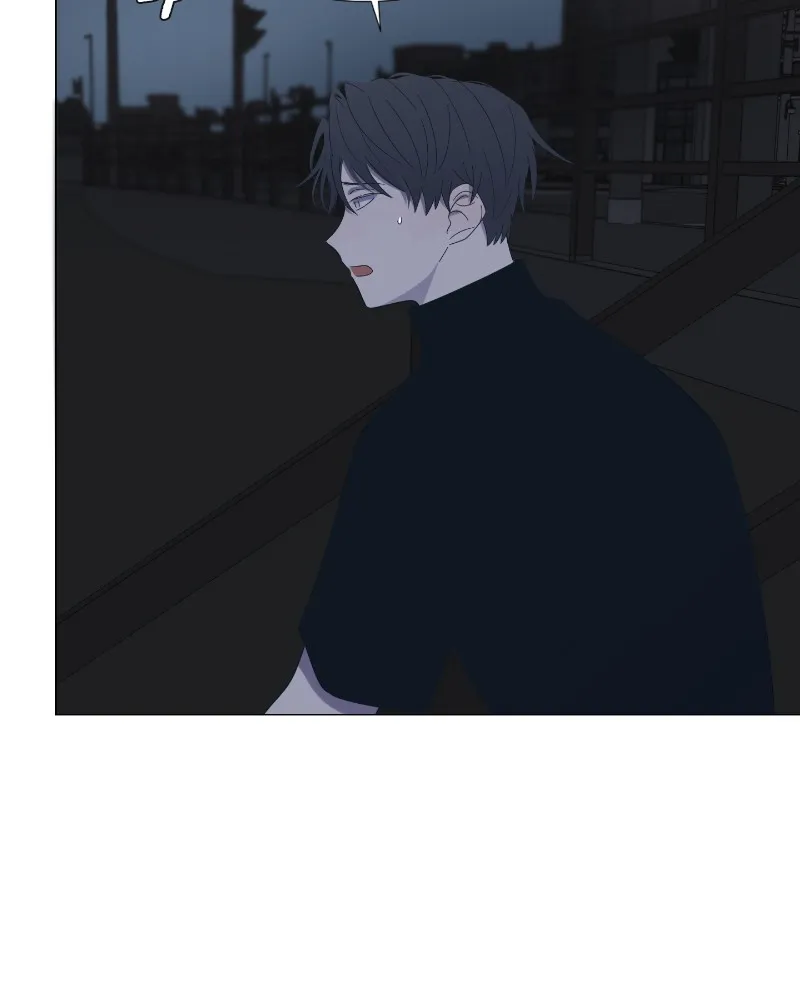Moonchild Chapter 31 page 27 - 