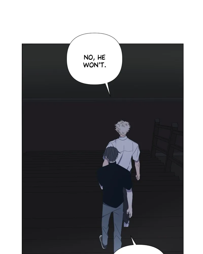 Moonchild Chapter 31 page 28 - 