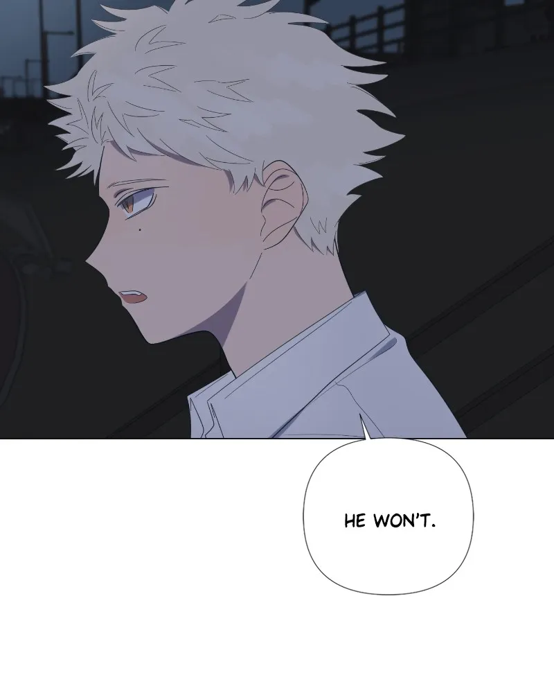 Moonchild Chapter 31 page 30 - 