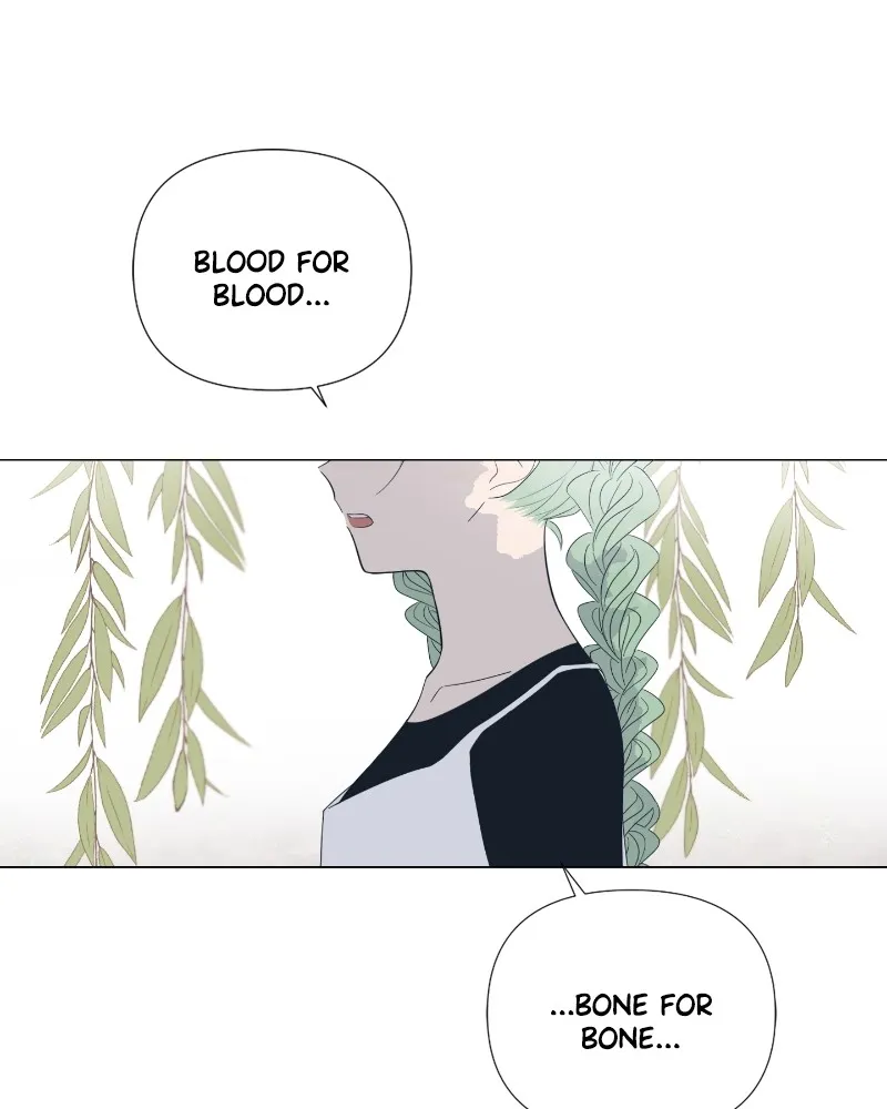 Moonchild Chapter 31 page 4 - 