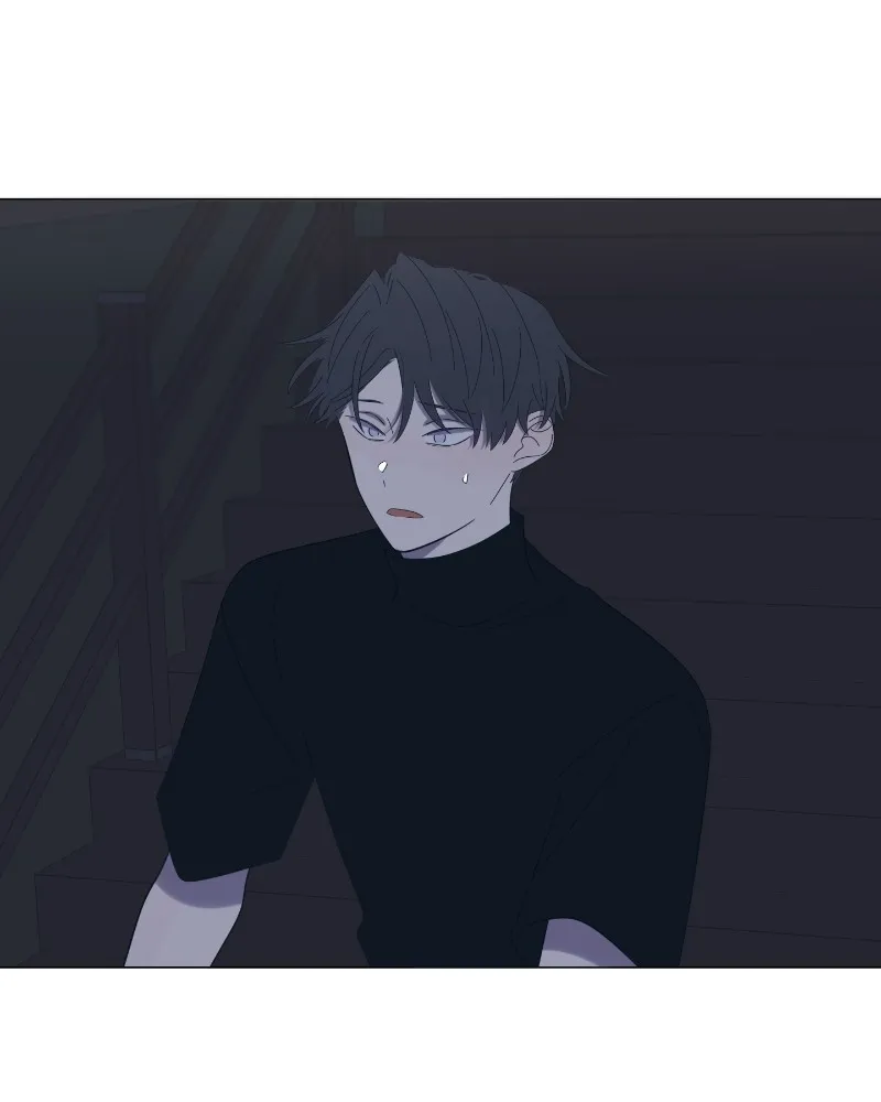Moonchild Chapter 31 page 31 - 