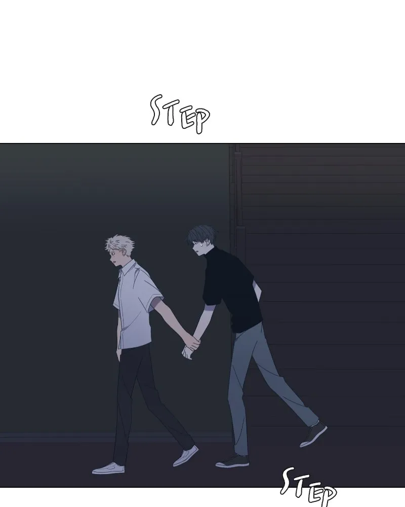 Moonchild Chapter 31 page 32 - 