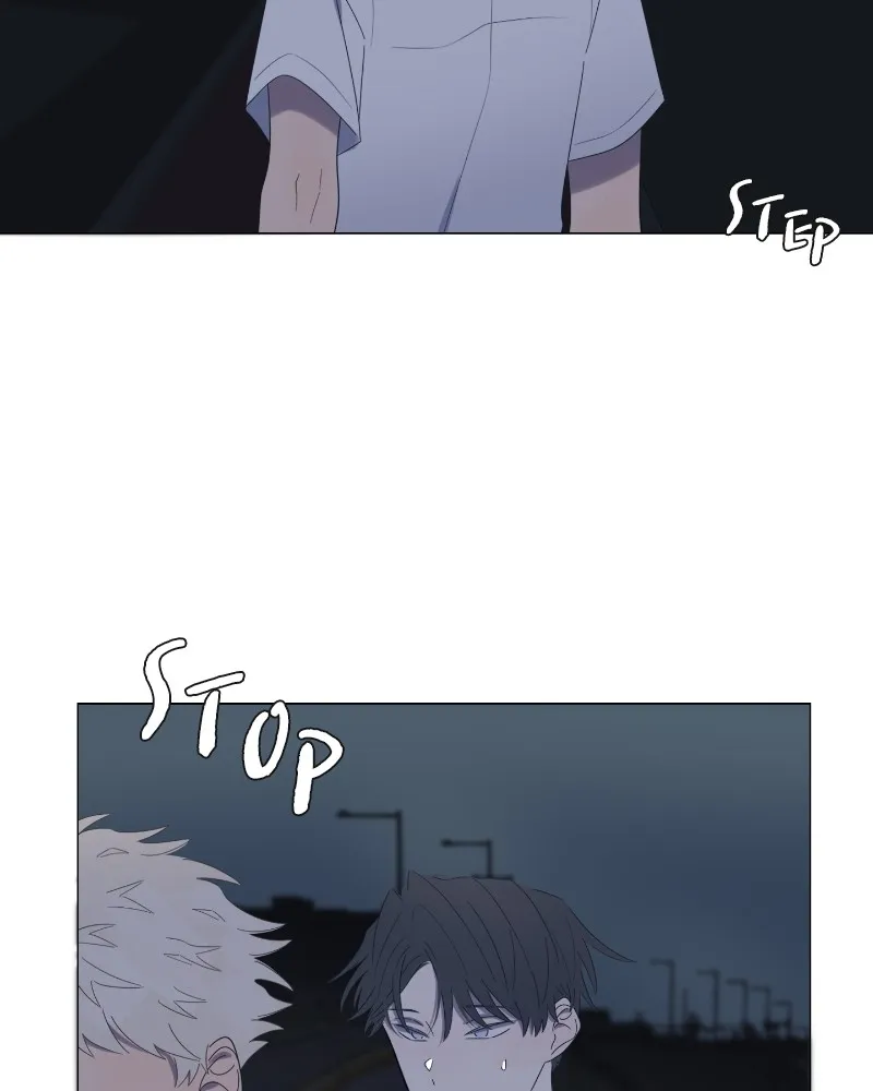 Moonchild Chapter 31 page 35 - 