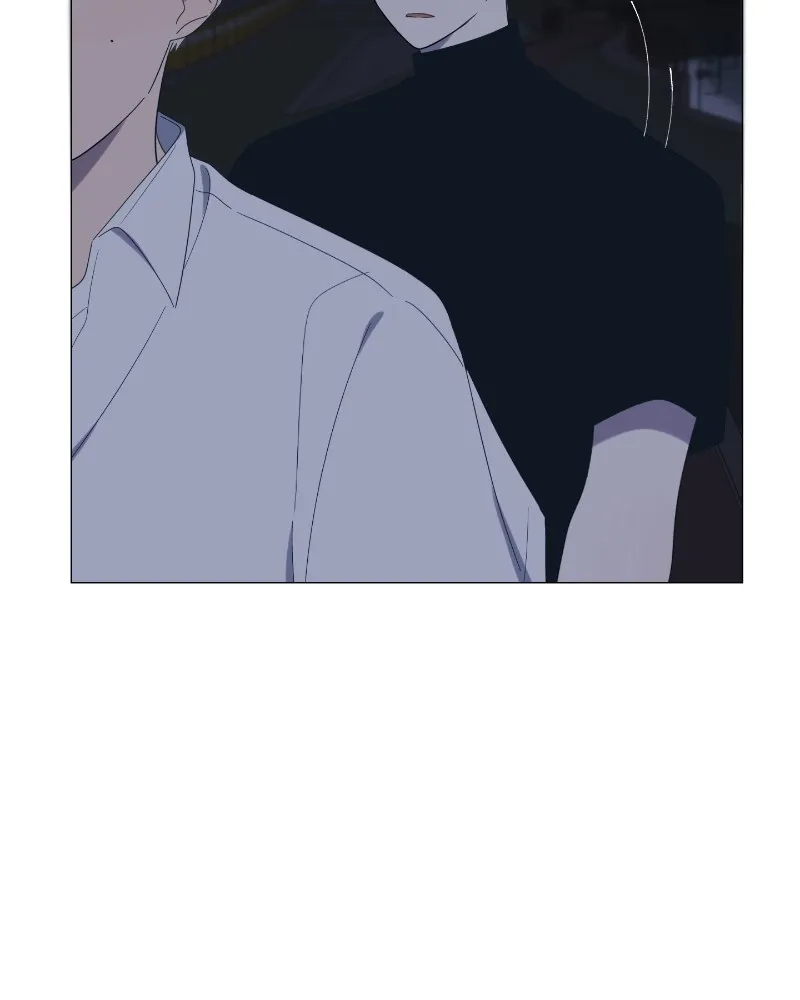 Moonchild Chapter 31 page 36 - 