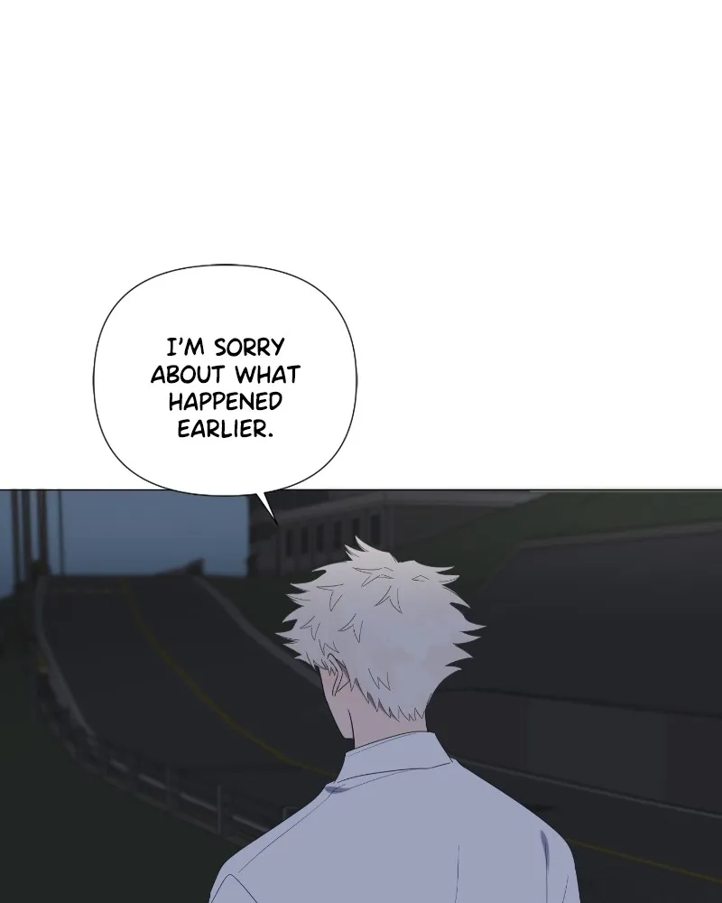 Moonchild Chapter 31 page 38 - 