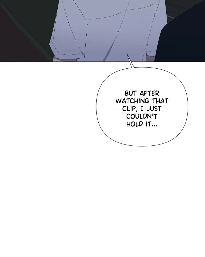 Moonchild Chapter 31 page 39 - 