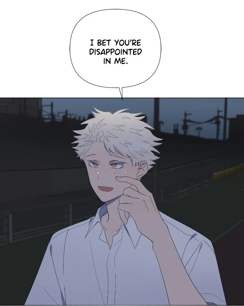 Moonchild Chapter 31 page 40 - 