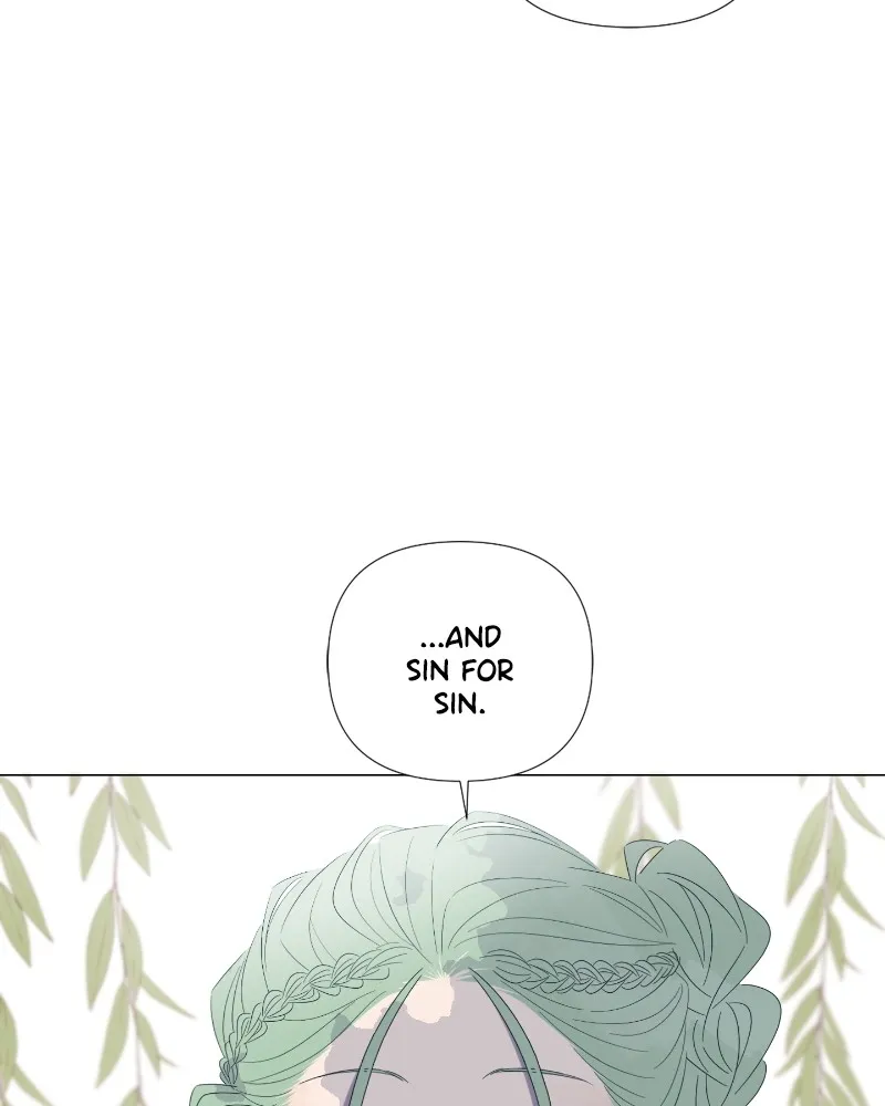 Moonchild Chapter 31 page 5 - 
