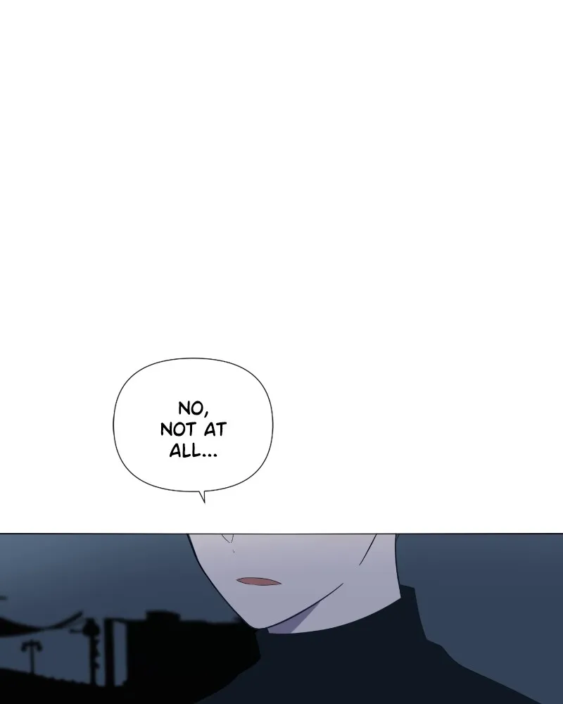 Moonchild Chapter 31 page 41 - 