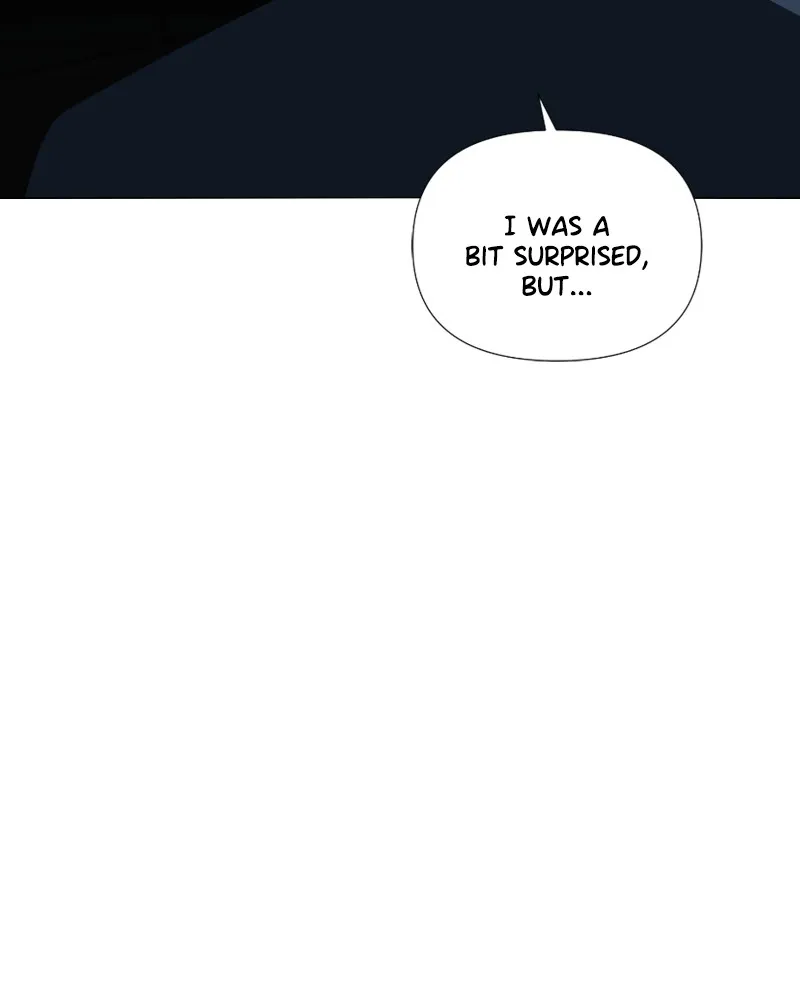 Moonchild Chapter 31 page 42 - 