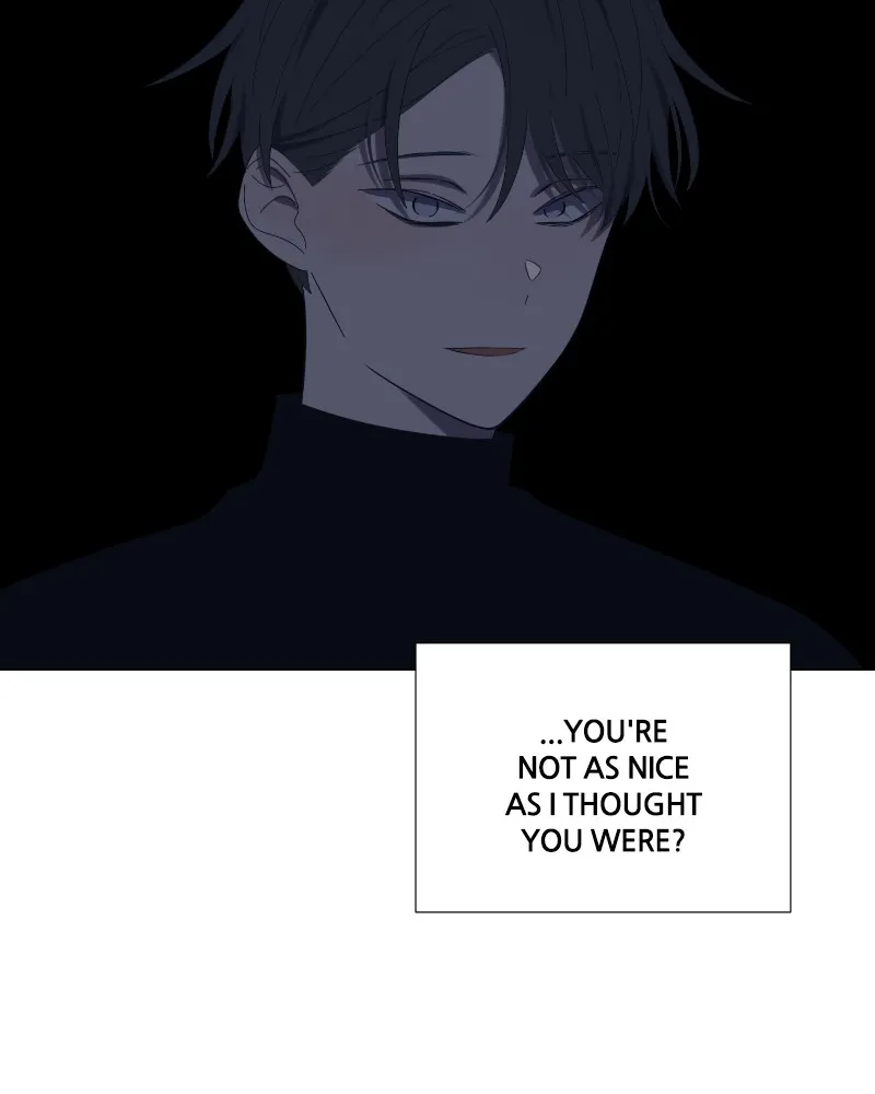 Moonchild Chapter 31 page 45 - 