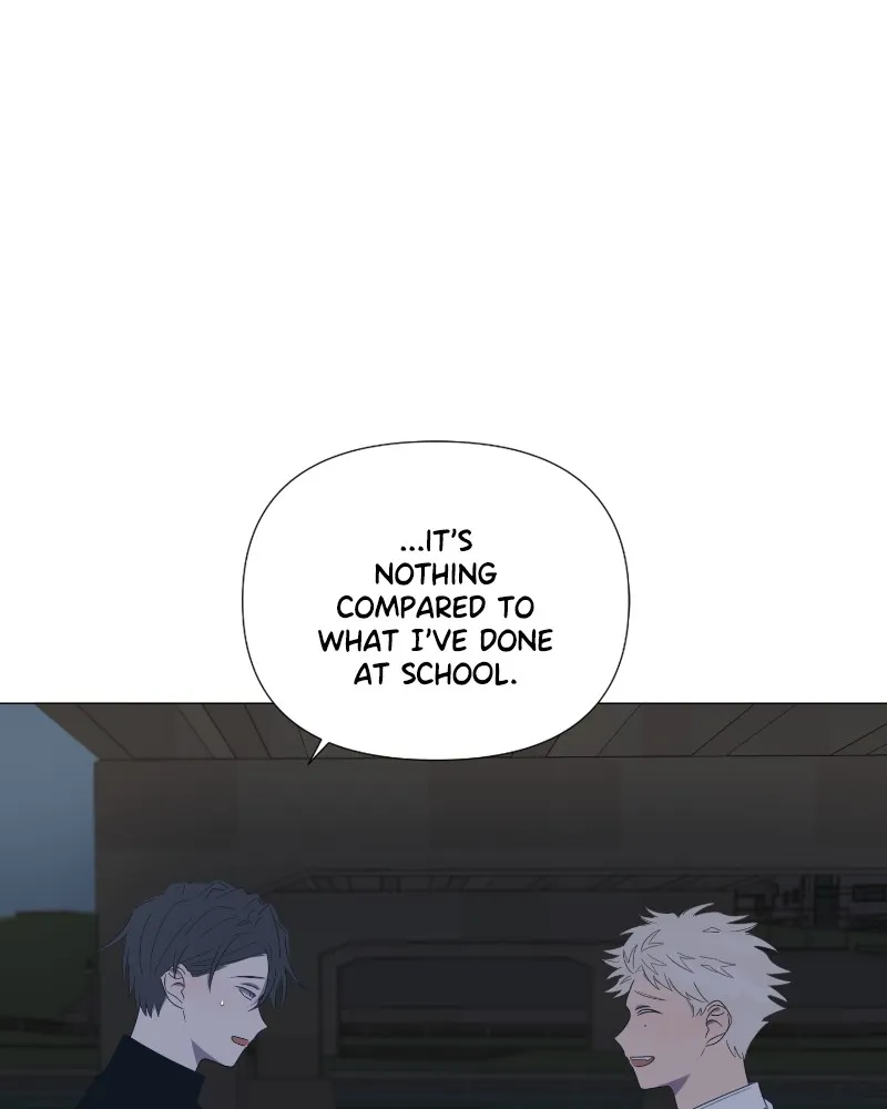 Moonchild Chapter 31 page 46 - 