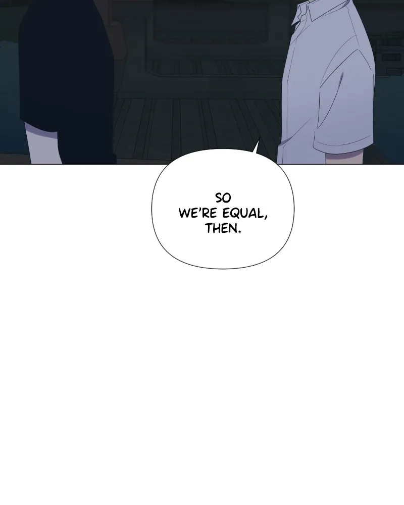 Moonchild Chapter 31 page 47 - 