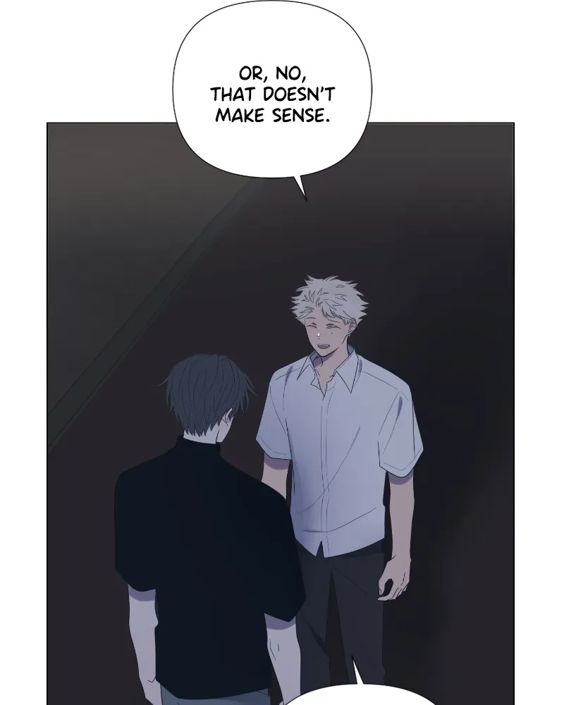 Moonchild Chapter 31 page 48 - 