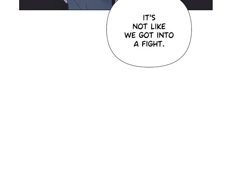 Moonchild Chapter 31 page 49 - 