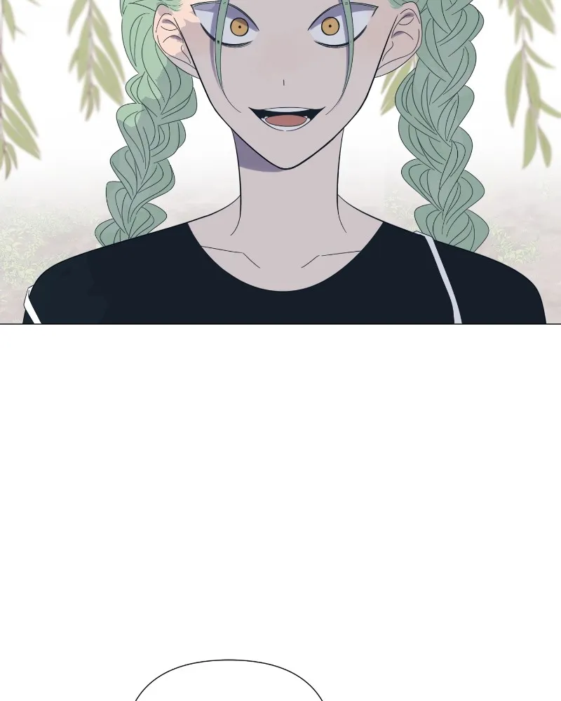 Moonchild Chapter 31 page 6 - 
