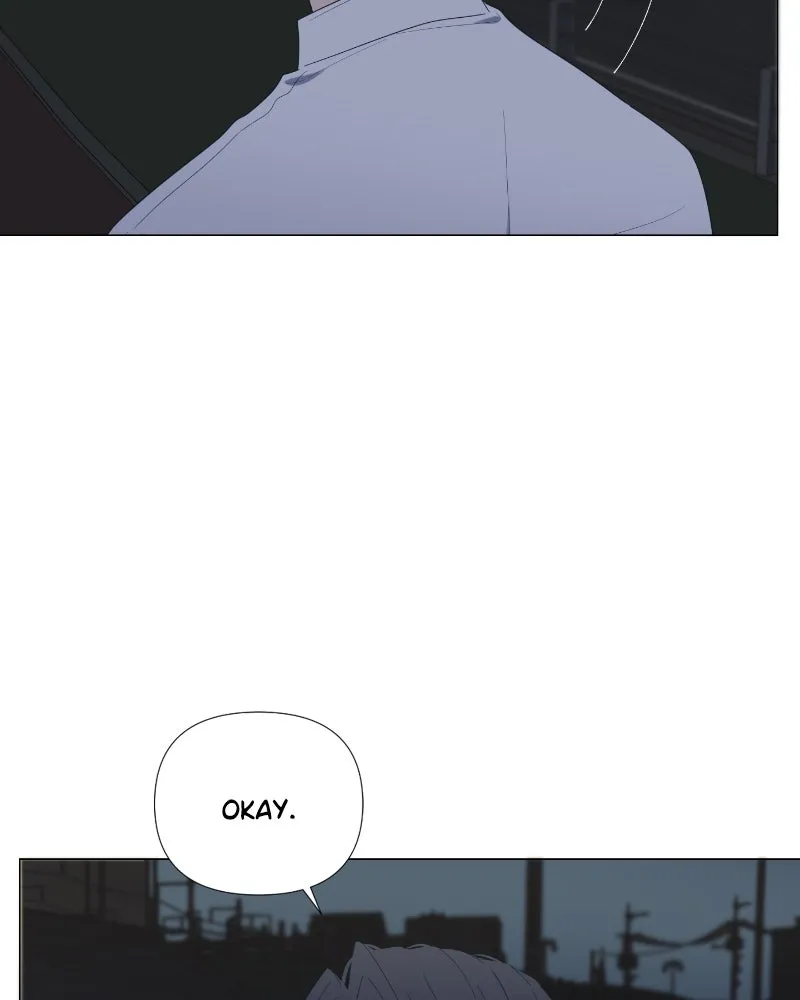Moonchild Chapter 31 page 51 - 