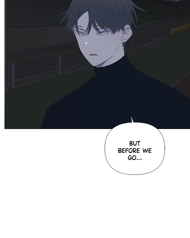 Moonchild Chapter 31 page 52 - 