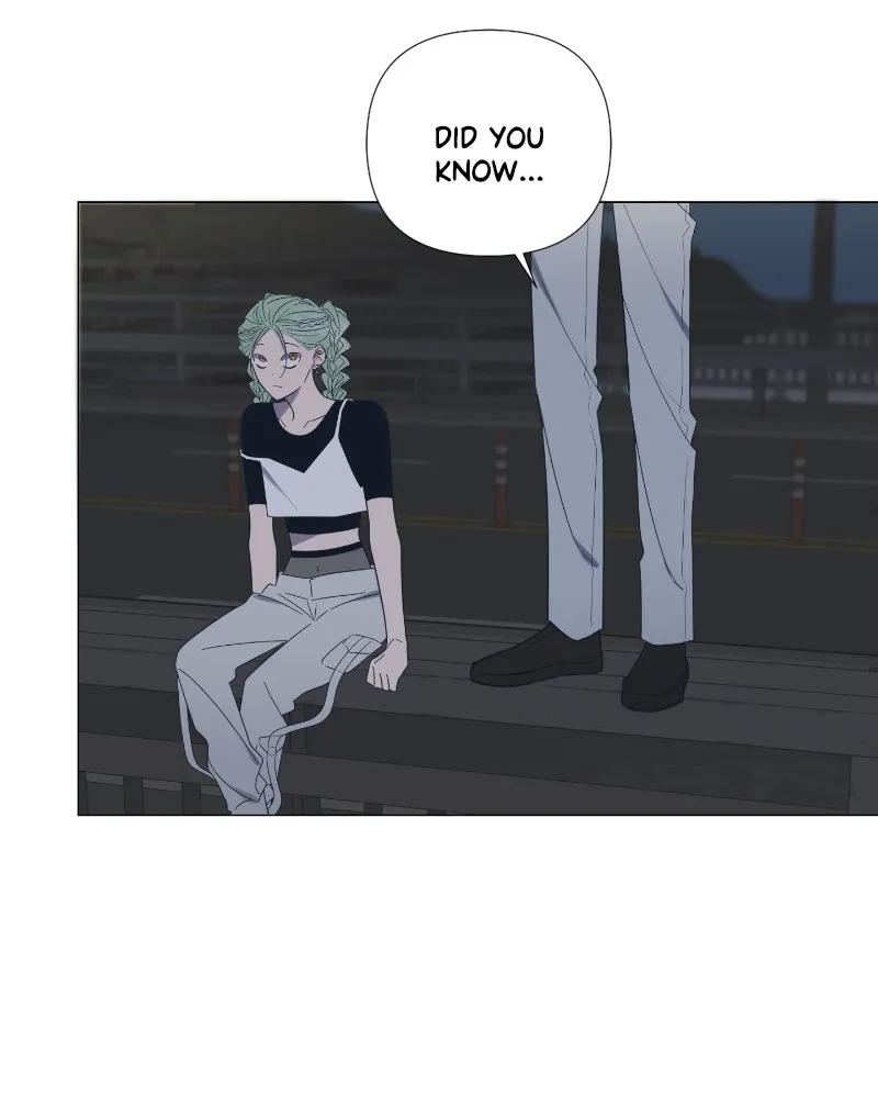 Moonchild Chapter 31 page 55 - 