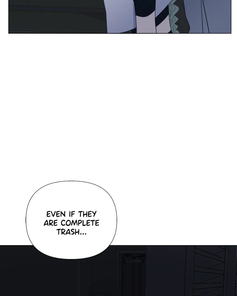 Moonchild Chapter 31 page 57 - 