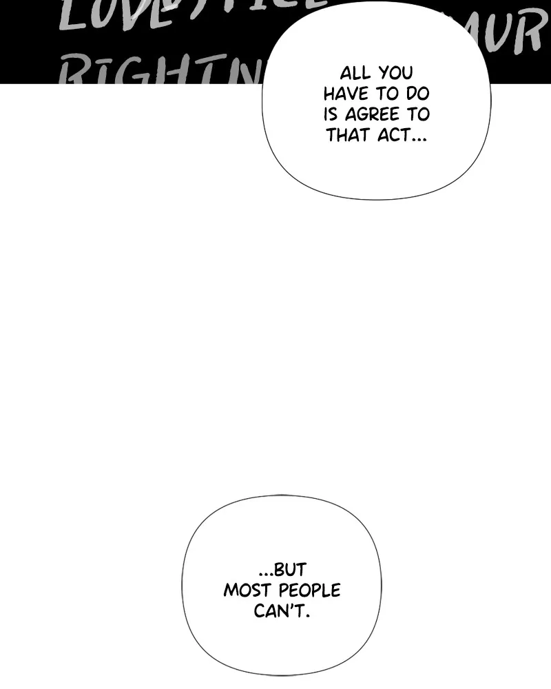 Moonchild Chapter 31 page 60 - 