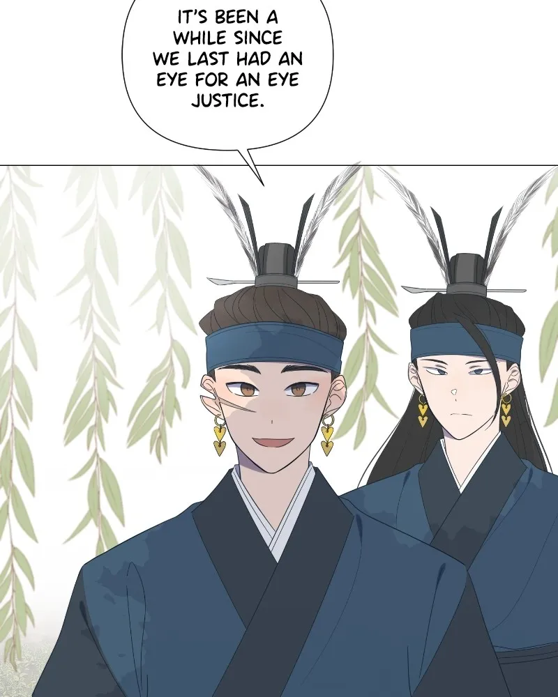 Moonchild Chapter 31 page 7 - 