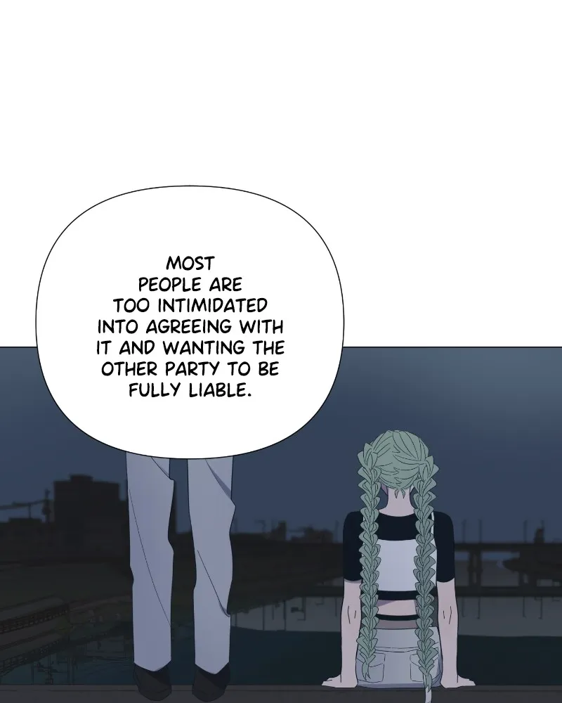 Moonchild Chapter 31 page 62 - 