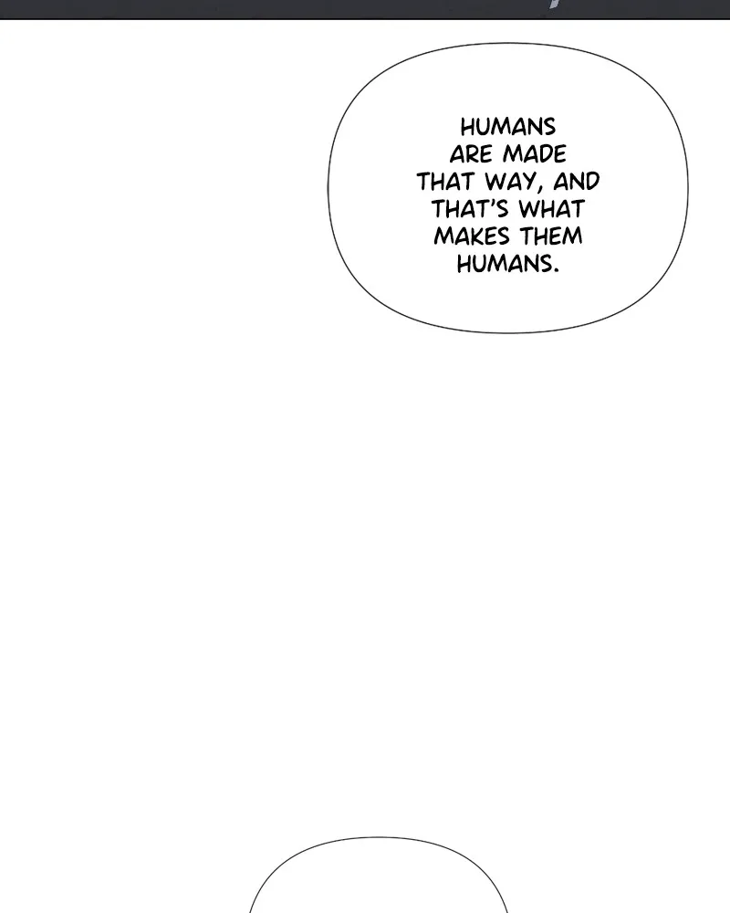 Moonchild Chapter 31 page 63 - 